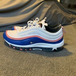 Nike Air Max 97